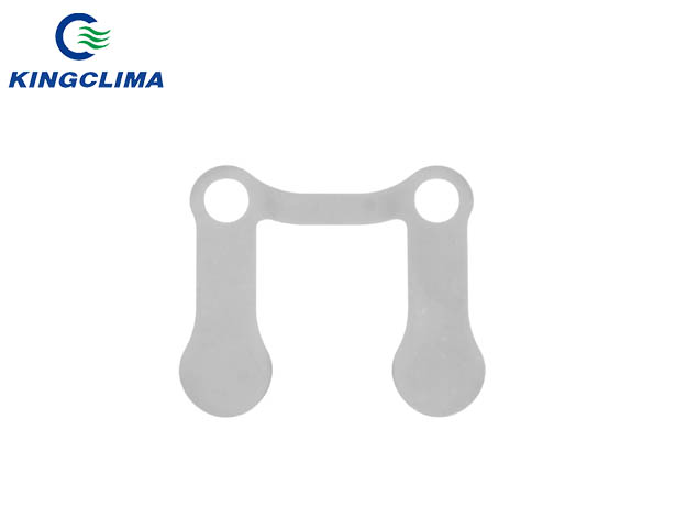 17-44749-00 Placa de válvula para piezas de refrigeración Carrier